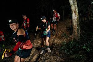 BIB: 
                            <button type="button" onclick="openModal(28142125)" class="btn btn-primary btn-sm float-right btn-popup" data-toggle="modal" data-target=".modal-high-quality">
                        <i class="fas fa-shopping-cart"></i> Add to Cart
                    </button>
                                            <button type="button" onclick="isThisMe(28142125, true)" class="btn btn-success btn-sm float-right btn-popup btn-isme hidden" data-toggle="tooltip" data-placement="bottom" title="นี่คือรูปของคุณใช่ไหม คลิกที่นี่เพื่อเอาเข้าอัลบั้ม">
                        <i class="fas fa-plus"></i> Add to album
                    </button>
                    <button type="button" onclick="isThisMe(28142125, false)" class="btn btn-warning btn-sm float-right btn-popup btn-isnotme hidden">
                        <i class="fas fa-ban"></i> Remove from album
                    </button>